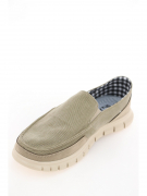 К207. Фото №3