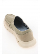 К207. Фото №5