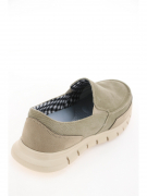 К207. Фото №6