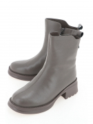 LA21-2. Фото №1