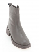 LA21-2. Фото №2