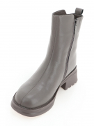 LA21-2. Фото №3