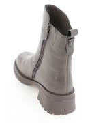 LA21-2. Фото №5