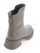 LA21-2. Фото №6