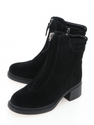 LA25-1. Фото №1