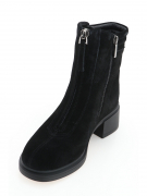 LA25-1. Фото №3