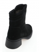 LA25-1. Фото №6