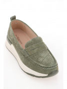 XT2509-011. Фото №2