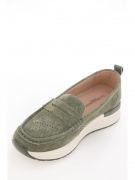 XT2509-011. Фото №3