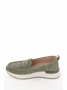 XT2509-011. Фото №4