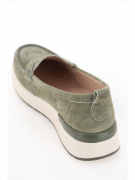 XT2509-011. Фото №5