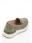 XT2509-011. Фото №6