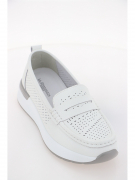 XT2509-012. Фото №2