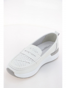 XT2509-012. Фото №3