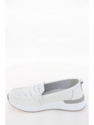 XT2509-012. Фото №4