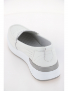 XT2509-012. Фото №5