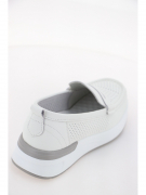 XT2509-012. Фото №6