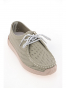 XT2520-013. Фото №2