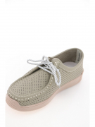 XT2520-013. Фото №3