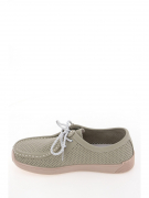 XT2520-013. Фото №4