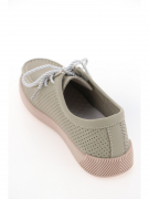 XT2520-013. Фото №5