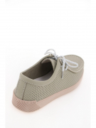 XT2520-013. Фото №6