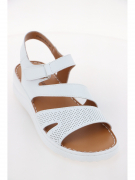 XT2524-011. Фото №2