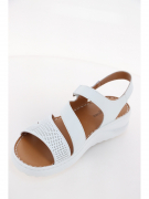 XT2524-011. Фото №3