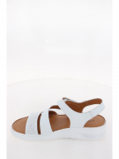 XT2524-011. Фото №4