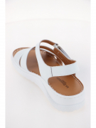 XT2524-011. Фото №5