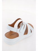 XT2524-011. Фото №6