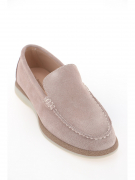 XT2529-010. Фото №2