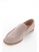 XT2529-010. Фото №3