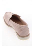 XT2529-010. Фото №5