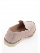 XT2529-010. Фото №6