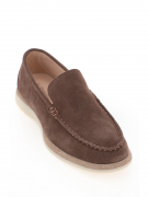 XT2529-011. Фото №2