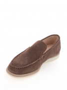 XT2529-011. Фото №3