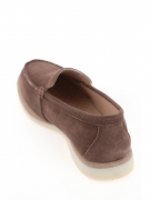 XT2529-011. Фото №5