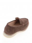 XT2529-011. Фото №6