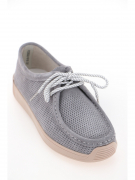 XT2532-010. Фото №2