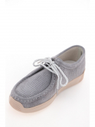 XT2532-010. Фото №3