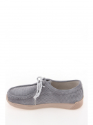 XT2532-010. Фото №4