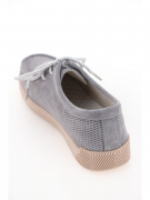 XT2532-010. Фото №5