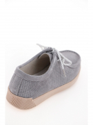 XT2532-010. Фото №6