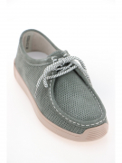 XT2532-012. Фото №2