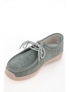 XT2532-012. Фото №3