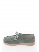 XT2532-012. Фото №4