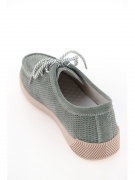 XT2532-012. Фото №5