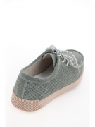 XT2532-012. Фото №6