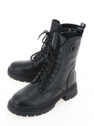 LA32-1. Фото №1